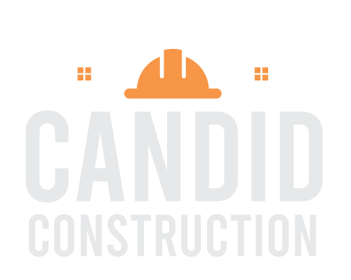 Candid Construction