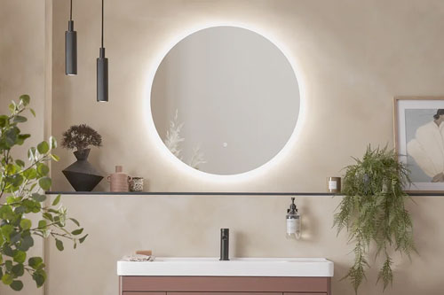 bathroom-banner-3
