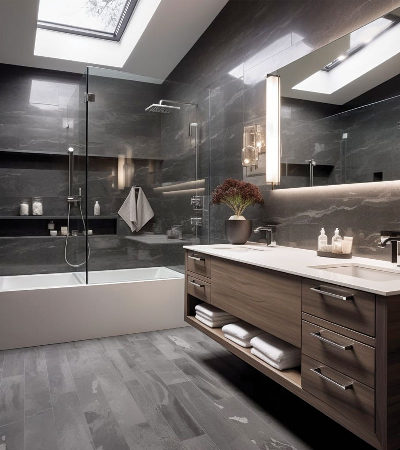 bathroom-banner