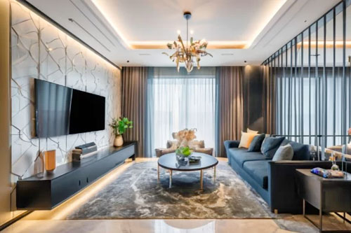 condo-banner-3