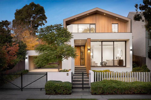 custom-home-banner-3