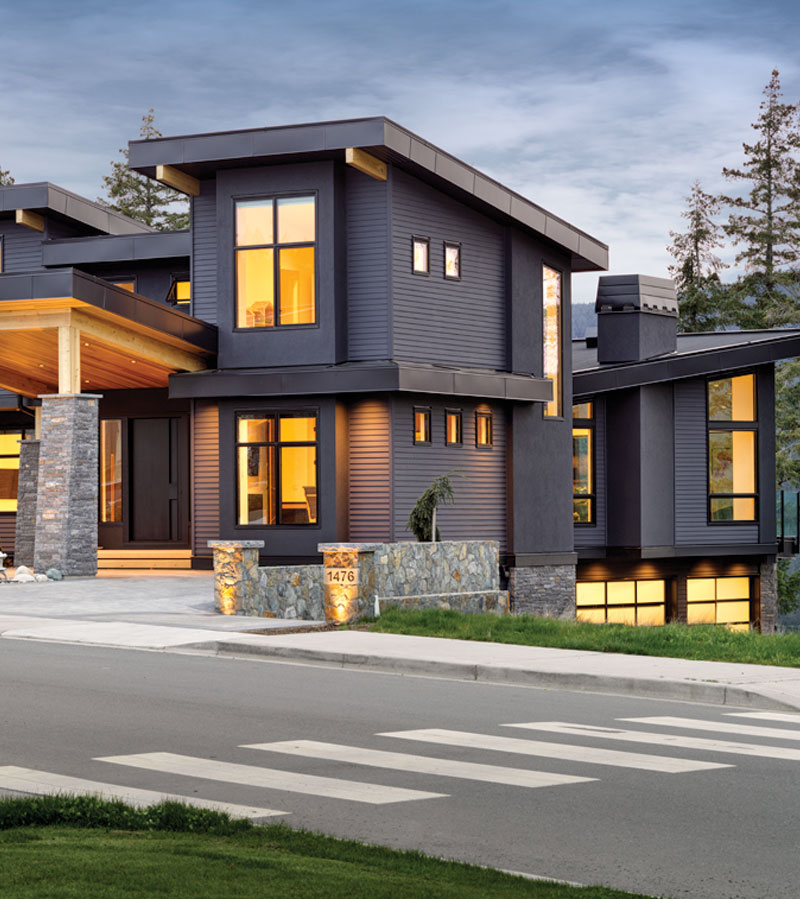 custom-home-banner