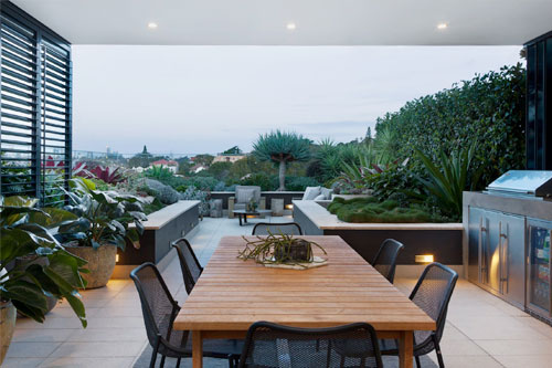home-additions-banner-3