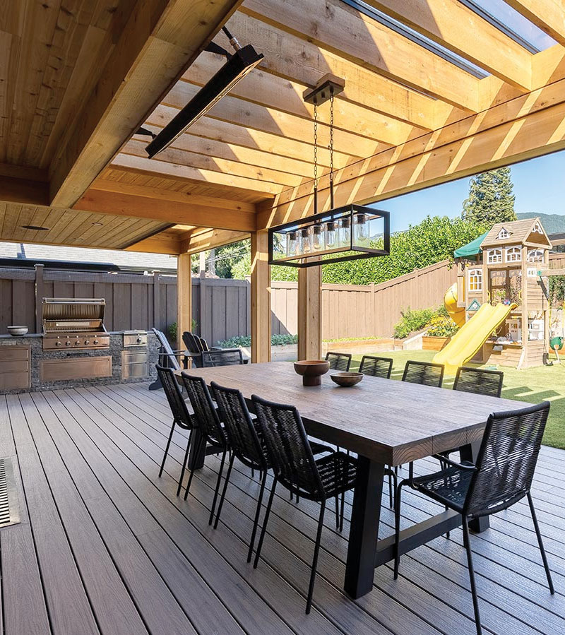 home-additions-banner