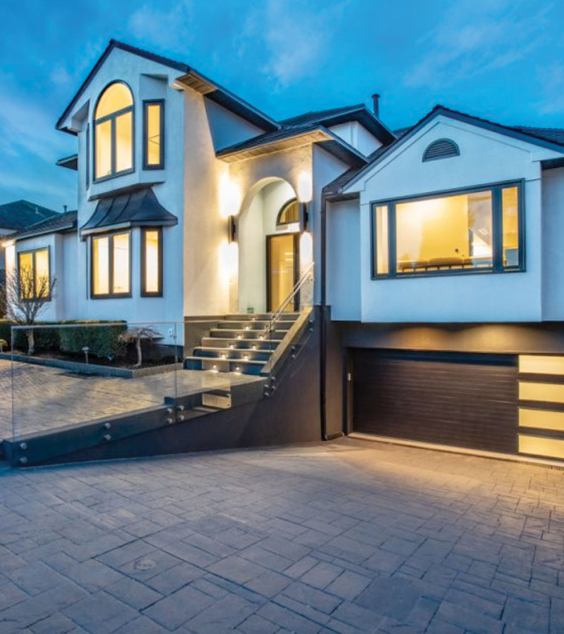 home-banner