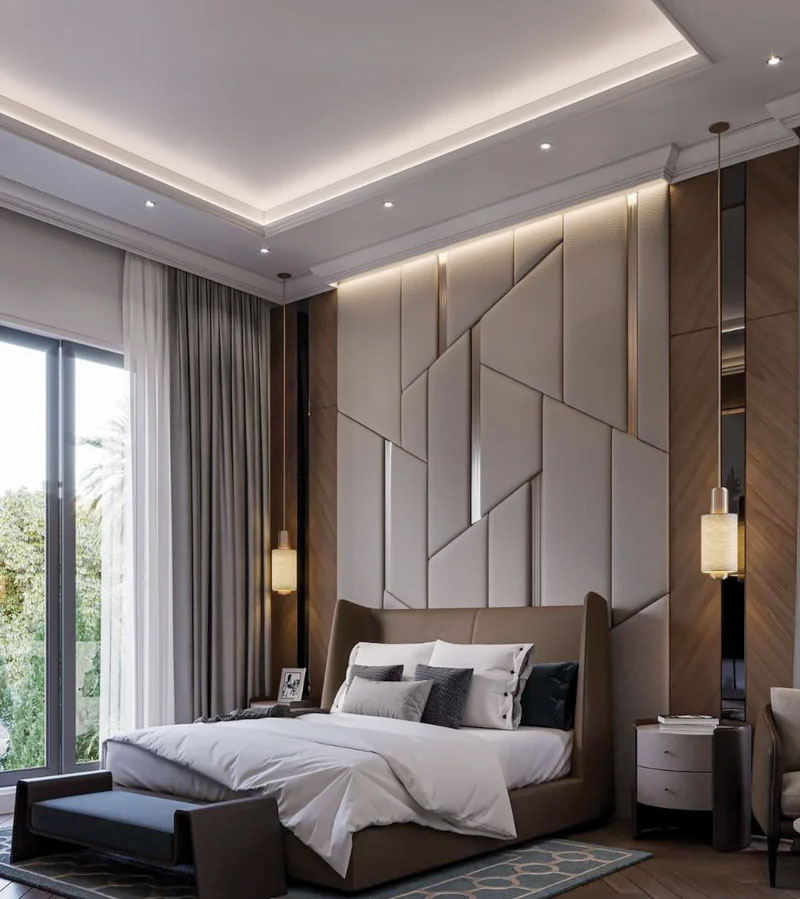 interior-design-banner
