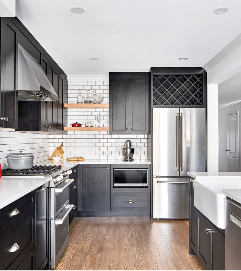 kitchen-banner