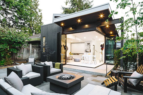 laneway-home-banner-3