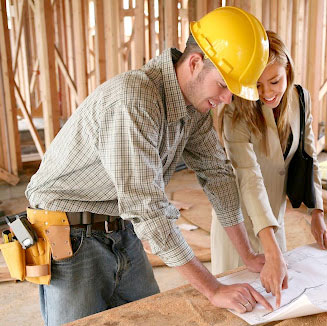 skilled-labourer