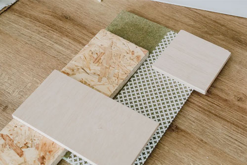 textures-banner